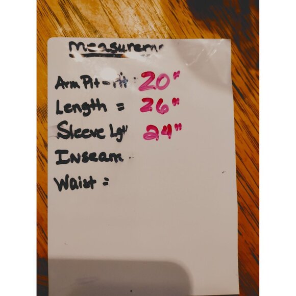 Talbots 12 wool nylon spandex blend blazer jacket RED button front office suit c - Picture 8 of 8